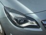 USED 2014 64 VAUXHALL INSIGNIA 2.0 CDTi ecoFLEX SRi Nav Hatchback 5dr Diesel Manual Euro 5 (s/s) (163 ps) COMPREHENSIVE SERVICE HISTORY 2 KEYS AIR CON AND MORE...
