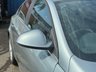 USED 2014 64 VAUXHALL INSIGNIA 2.0 CDTi ecoFLEX SRi Nav Hatchback 5dr Diesel Manual Euro 5 (s/s) (163 ps) COMPREHENSIVE SERVICE HISTORY 2 KEYS AIR CON AND MORE...
