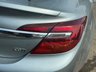 USED 2014 64 VAUXHALL INSIGNIA 2.0 CDTi ecoFLEX SRi Nav Hatchback 5dr Diesel Manual Euro 5 (s/s) (163 ps) COMPREHENSIVE SERVICE HISTORY 2 KEYS AIR CON AND MORE...