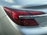 USED 2014 64 VAUXHALL INSIGNIA 2.0 CDTi ecoFLEX SRi Nav Hatchback 5dr Diesel Manual Euro 5 (s/s) (163 ps) COMPREHENSIVE SERVICE HISTORY 2 KEYS AIR CON AND MORE...