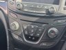 USED 2014 64 VAUXHALL INSIGNIA 2.0 CDTi ecoFLEX SRi Nav Hatchback 5dr Diesel Manual Euro 5 (s/s) (163 ps) COMPREHENSIVE SERVICE HISTORY 2 KEYS AIR CON AND MORE...