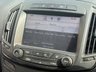 USED 2014 64 VAUXHALL INSIGNIA 2.0 CDTi ecoFLEX SRi Nav Hatchback 5dr Diesel Manual Euro 5 (s/s) (163 ps) COMPREHENSIVE SERVICE HISTORY 2 KEYS AIR CON AND MORE...