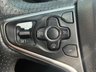 USED 2014 64 VAUXHALL INSIGNIA 2.0 CDTi ecoFLEX SRi Nav Hatchback 5dr Diesel Manual Euro 5 (s/s) (163 ps) COMPREHENSIVE SERVICE HISTORY 2 KEYS AIR CON AND MORE...