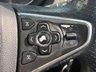 USED 2014 64 VAUXHALL INSIGNIA 2.0 CDTi ecoFLEX SRi Nav Hatchback 5dr Diesel Manual Euro 5 (s/s) (163 ps) COMPREHENSIVE SERVICE HISTORY 2 KEYS AIR CON AND MORE...