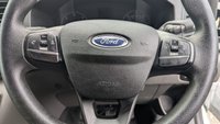 USED 2019 19 FORD TRANSIT CUSTOM L1 H2 Leader Tdci High Roof With Air Conditioning, Parking Sensors, Limiter, Racked Ready for Work in great condition . 1 Owner from New - 3 Service Stamps in the book .Presenting a Ford Transit Custom L1 H2 Leader Tdci finished in a practical high-roof configuration and supplied in great working order. This van has had just one owner from new and comes with three service stamps in the book, supporting a well-documented history. Factory-fitted air conditioning ensures driver comfort across long days, while parking sensors make maneuvering in tight spaces straightforward and safe. A 70 mph limiter is in place for fleet compliance and controlled driving. The load area is racked and ready for work, saving valuable time and expense on fitting out. This is a genuine, no-nonsense commercial vehicle for the professional who needs to get on with the job. Available now for inspection. 