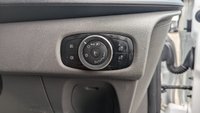 USED 2019 19 FORD TRANSIT CUSTOM L1 H2 Leader Tdci High Roof With Air Conditioning, Parking Sensors, Limiter, Racked Ready for Work in great condition . 1 Owner from New - 3 Service Stamps in the book .Presenting a Ford Transit Custom L1 H2 Leader Tdci finished in a practical high-roof configuration and supplied in great working order. This van has had just one owner from new and comes with three service stamps in the book, supporting a well-documented history. Factory-fitted air conditioning ensures driver comfort across long days, while parking sensors make maneuvering in tight spaces straightforward and safe. A 70 mph limiter is in place for fleet compliance and controlled driving. The load area is racked and ready for work, saving valuable time and expense on fitting out. This is a genuine, no-nonsense commercial vehicle for the professional who needs to get on with the job. Available now for inspection. 