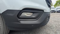 USED 2019 19 FORD TRANSIT CUSTOM L1 H2 Leader Tdci High Roof With Air Conditioning, Parking Sensors, Limiter, Racked Ready for Work in great condition . 1 Owner from New - 3 Service Stamps in the book .Presenting a Ford Transit Custom L1 H2 Leader Tdci finished in a practical high-roof configuration and supplied in great working order. This van has had just one owner from new and comes with three service stamps in the book, supporting a well-documented history. Factory-fitted air conditioning ensures driver comfort across long days, while parking sensors make maneuvering in tight spaces straightforward and safe. A 70 mph limiter is in place for fleet compliance and controlled driving. The load area is racked and ready for work, saving valuable time and expense on fitting out. This is a genuine, no-nonsense commercial vehicle for the professional who needs to get on with the job. Available now for inspection. 