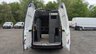 USED 2019 19 FORD TRANSIT CUSTOM L1 H2 Leader Tdci High Roof With Air Conditioning, Parking Sensors, Limiter, Racked Ready for Work in great condition . 1 Owner from New - 3 Service Stamps in the book .Presenting a Ford Transit Custom L1 H2 Leader Tdci finished in a practical high-roof configuration and supplied in great working order. This van has had just one owner from new and comes with three service stamps in the book, supporting a well-documented history. Factory-fitted air conditioning ensures driver comfort across long days, while parking sensors make maneuvering in tight spaces straightforward and safe. A 70 mph limiter is in place for fleet compliance and controlled driving. The load area is racked and ready for work, saving valuable time and expense on fitting out. This is a genuine, no-nonsense commercial vehicle for the professional who needs to get on with the job. Available now for inspection. 
