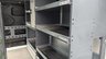 USED 2019 19 FORD TRANSIT CUSTOM L1 H2 Leader Tdci High Roof With Air Conditioning, Parking Sensors, Limiter, Racked Ready for Work in great condition . 1 Owner from New - 3 Service Stamps in the book .Presenting a Ford Transit Custom L1 H2 Leader Tdci finished in a practical high-roof configuration and supplied in great working order. This van has had just one owner from new and comes with three service stamps in the book, supporting a well-documented history. Factory-fitted air conditioning ensures driver comfort across long days, while parking sensors make maneuvering in tight spaces straightforward and safe. A 70 mph limiter is in place for fleet compliance and controlled driving. The load area is racked and ready for work, saving valuable time and expense on fitting out. This is a genuine, no-nonsense commercial vehicle for the professional who needs to get on with the job. Available now for inspection. 