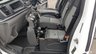USED 2019 19 FORD TRANSIT CUSTOM L1 H2 Leader Tdci High Roof With Air Conditioning, Parking Sensors, Limiter, Racked Ready for Work in great condition . 1 Owner from New - 3 Service Stamps in the book .Presenting a Ford Transit Custom L1 H2 Leader Tdci finished in a practical high-roof configuration and supplied in great working order. This van has had just one owner from new and comes with three service stamps in the book, supporting a well-documented history. Factory-fitted air conditioning ensures driver comfort across long days, while parking sensors make maneuvering in tight spaces straightforward and safe. A 70 mph limiter is in place for fleet compliance and controlled driving. The load area is racked and ready for work, saving valuable time and expense on fitting out. This is a genuine, no-nonsense commercial vehicle for the professional who needs to get on with the job. Available now for inspection. 