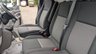 USED 2019 19 FORD TRANSIT CUSTOM L1 H2 Leader Tdci High Roof With Air Conditioning, Parking Sensors, Limiter, Racked Ready for Work in great condition . 1 Owner from New - 3 Service Stamps in the book .Presenting a Ford Transit Custom L1 H2 Leader Tdci finished in a practical high-roof configuration and supplied in great working order. This van has had just one owner from new and comes with three service stamps in the book, supporting a well-documented history. Factory-fitted air conditioning ensures driver comfort across long days, while parking sensors make maneuvering in tight spaces straightforward and safe. A 70 mph limiter is in place for fleet compliance and controlled driving. The load area is racked and ready for work, saving valuable time and expense on fitting out. This is a genuine, no-nonsense commercial vehicle for the professional who needs to get on with the job. Available now for inspection. 