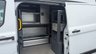 USED 2019 19 FORD TRANSIT CUSTOM L1 H2 Leader Tdci High Roof With Air Conditioning, Parking Sensors, Limiter, Racked Ready for Work in great condition . 1 Owner from New - 3 Service Stamps in the book .Presenting a Ford Transit Custom L1 H2 Leader Tdci finished in a practical high-roof configuration and supplied in great working order. This van has had just one owner from new and comes with three service stamps in the book, supporting a well-documented history. Factory-fitted air conditioning ensures driver comfort across long days, while parking sensors make maneuvering in tight spaces straightforward and safe. A 70 mph limiter is in place for fleet compliance and controlled driving. The load area is racked and ready for work, saving valuable time and expense on fitting out. This is a genuine, no-nonsense commercial vehicle for the professional who needs to get on with the job. Available now for inspection. 