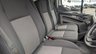 USED 2019 19 FORD TRANSIT CUSTOM L1 H2 Leader Tdci High Roof With Air Conditioning, Parking Sensors, Limiter, Racked Ready for Work in great condition . 1 Owner from New - 3 Service Stamps in the book .Presenting a Ford Transit Custom L1 H2 Leader Tdci finished in a practical high-roof configuration and supplied in great working order. This van has had just one owner from new and comes with three service stamps in the book, supporting a well-documented history. Factory-fitted air conditioning ensures driver comfort across long days, while parking sensors make maneuvering in tight spaces straightforward and safe. A 70 mph limiter is in place for fleet compliance and controlled driving. The load area is racked and ready for work, saving valuable time and expense on fitting out. This is a genuine, no-nonsense commercial vehicle for the professional who needs to get on with the job. Available now for inspection. 