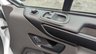 USED 2019 19 FORD TRANSIT CUSTOM L1 H2 Leader Tdci High Roof With Air Conditioning, Parking Sensors, Limiter, Racked Ready for Work in great condition . 1 Owner from New - 3 Service Stamps in the book .Presenting a Ford Transit Custom L1 H2 Leader Tdci finished in a practical high-roof configuration and supplied in great working order. This van has had just one owner from new and comes with three service stamps in the book, supporting a well-documented history. Factory-fitted air conditioning ensures driver comfort across long days, while parking sensors make maneuvering in tight spaces straightforward and safe. A 70 mph limiter is in place for fleet compliance and controlled driving. The load area is racked and ready for work, saving valuable time and expense on fitting out. This is a genuine, no-nonsense commercial vehicle for the professional who needs to get on with the job. Available now for inspection. 