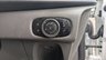 USED 2019 19 FORD TRANSIT CUSTOM L1 H2 Leader Tdci High Roof With Air Conditioning, Parking Sensors, Limiter, Racked Ready for Work in great condition . 1 Owner from New - 3 Service Stamps in the book .Presenting a Ford Transit Custom L1 H2 Leader Tdci finished in a practical high-roof configuration and supplied in great working order. This van has had just one owner from new and comes with three service stamps in the book, supporting a well-documented history. Factory-fitted air conditioning ensures driver comfort across long days, while parking sensors make maneuvering in tight spaces straightforward and safe. A 70 mph limiter is in place for fleet compliance and controlled driving. The load area is racked and ready for work, saving valuable time and expense on fitting out. This is a genuine, no-nonsense commercial vehicle for the professional who needs to get on with the job. Available now for inspection. 
