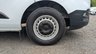 USED 2019 19 FORD TRANSIT CUSTOM L1 H2 Leader Tdci High Roof With Air Conditioning, Parking Sensors, Limiter, Racked Ready for Work in great condition . 1 Owner from New - 3 Service Stamps in the book .Presenting a Ford Transit Custom L1 H2 Leader Tdci finished in a practical high-roof configuration and supplied in great working order. This van has had just one owner from new and comes with three service stamps in the book, supporting a well-documented history. Factory-fitted air conditioning ensures driver comfort across long days, while parking sensors make maneuvering in tight spaces straightforward and safe. A 70 mph limiter is in place for fleet compliance and controlled driving. The load area is racked and ready for work, saving valuable time and expense on fitting out. This is a genuine, no-nonsense commercial vehicle for the professional who needs to get on with the job. Available now for inspection. 