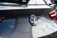 USED 2018 68 VAUXHALL GRANDLAND X 1.6 Turbo D BlueInjection SE SUV 5dr Diesel Manual Euro 6 (s/s) (120 ps) 