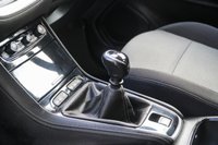 USED 2018 68 VAUXHALL GRANDLAND X 1.6 Turbo D BlueInjection SE SUV 5dr Diesel Manual Euro 6 (s/s) (120 ps) 