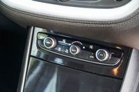 USED 2018 68 VAUXHALL GRANDLAND X 1.6 Turbo D BlueInjection SE SUV 5dr Diesel Manual Euro 6 (s/s) (120 ps) 