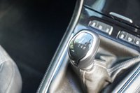 USED 2018 68 VAUXHALL GRANDLAND X 1.6 Turbo D BlueInjection SE SUV 5dr Diesel Manual Euro 6 (s/s) (120 ps) 