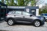 USED 2018 68 VAUXHALL GRANDLAND X 1.6 Turbo D BlueInjection SE SUV 5dr Diesel Manual Euro 6 (s/s) (120 ps) 