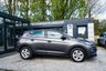 USED 2018 68 VAUXHALL GRANDLAND X 1.6 Turbo D BlueInjection SE SUV 5dr Diesel Manual Euro 6 (s/s) (120 ps) 