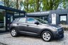 USED 2018 68 VAUXHALL GRANDLAND X 1.6 Turbo D BlueInjection SE SUV 5dr Diesel Manual Euro 6 (s/s) (120 ps) 