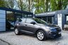 USED 2018 68 VAUXHALL GRANDLAND X 1.6 Turbo D BlueInjection SE SUV 5dr Diesel Manual Euro 6 (s/s) (120 ps) 