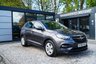USED 2018 68 VAUXHALL GRANDLAND X 1.6 Turbo D BlueInjection SE SUV 5dr Diesel Manual Euro 6 (s/s) (120 ps) 