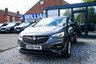 USED 2018 68 VAUXHALL GRANDLAND X 1.6 Turbo D BlueInjection SE SUV 5dr Diesel Manual Euro 6 (s/s) (120 ps) 