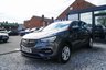 USED 2018 68 VAUXHALL GRANDLAND X 1.6 Turbo D BlueInjection SE SUV 5dr Diesel Manual Euro 6 (s/s) (120 ps) 