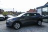USED 2018 68 VAUXHALL GRANDLAND X 1.6 Turbo D BlueInjection SE SUV 5dr Diesel Manual Euro 6 (s/s) (120 ps) 