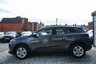 USED 2018 68 VAUXHALL GRANDLAND X 1.6 Turbo D BlueInjection SE SUV 5dr Diesel Manual Euro 6 (s/s) (120 ps) 