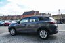 USED 2018 68 VAUXHALL GRANDLAND X 1.6 Turbo D BlueInjection SE SUV 5dr Diesel Manual Euro 6 (s/s) (120 ps) 