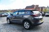 USED 2018 68 VAUXHALL GRANDLAND X 1.6 Turbo D BlueInjection SE SUV 5dr Diesel Manual Euro 6 (s/s) (120 ps) 