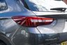 USED 2018 68 VAUXHALL GRANDLAND X 1.6 Turbo D BlueInjection SE SUV 5dr Diesel Manual Euro 6 (s/s) (120 ps) 