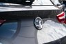 USED 2018 68 VAUXHALL GRANDLAND X 1.6 Turbo D BlueInjection SE SUV 5dr Diesel Manual Euro 6 (s/s) (120 ps) 