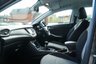 USED 2018 68 VAUXHALL GRANDLAND X 1.6 Turbo D BlueInjection SE SUV 5dr Diesel Manual Euro 6 (s/s) (120 ps) 