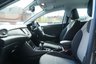 USED 2018 68 VAUXHALL GRANDLAND X 1.6 Turbo D BlueInjection SE SUV 5dr Diesel Manual Euro 6 (s/s) (120 ps) 