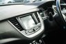 USED 2018 68 VAUXHALL GRANDLAND X 1.6 Turbo D BlueInjection SE SUV 5dr Diesel Manual Euro 6 (s/s) (120 ps) 