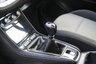 USED 2018 68 VAUXHALL GRANDLAND X 1.6 Turbo D BlueInjection SE SUV 5dr Diesel Manual Euro 6 (s/s) (120 ps) 