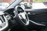 USED 2018 68 VAUXHALL GRANDLAND X 1.6 Turbo D BlueInjection SE SUV 5dr Diesel Manual Euro 6 (s/s) (120 ps) 
