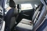 USED 2018 68 VAUXHALL GRANDLAND X 1.6 Turbo D BlueInjection SE SUV 5dr Diesel Manual Euro 6 (s/s) (120 ps) 