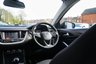 USED 2018 68 VAUXHALL GRANDLAND X 1.6 Turbo D BlueInjection SE SUV 5dr Diesel Manual Euro 6 (s/s) (120 ps) 