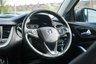 USED 2018 68 VAUXHALL GRANDLAND X 1.6 Turbo D BlueInjection SE SUV 5dr Diesel Manual Euro 6 (s/s) (120 ps) 