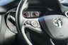 USED 2018 68 VAUXHALL GRANDLAND X 1.6 Turbo D BlueInjection SE SUV 5dr Diesel Manual Euro 6 (s/s) (120 ps) 