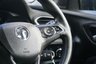 USED 2018 68 VAUXHALL GRANDLAND X 1.6 Turbo D BlueInjection SE SUV 5dr Diesel Manual Euro 6 (s/s) (120 ps) 
