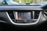 USED 2018 68 VAUXHALL GRANDLAND X 1.6 Turbo D BlueInjection SE SUV 5dr Diesel Manual Euro 6 (s/s) (120 ps) 