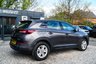 USED 2018 68 VAUXHALL GRANDLAND X 1.6 Turbo D BlueInjection SE SUV 5dr Diesel Manual Euro 6 (s/s) (120 ps) 