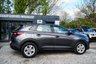 USED 2018 68 VAUXHALL GRANDLAND X 1.6 Turbo D BlueInjection SE SUV 5dr Diesel Manual Euro 6 (s/s) (120 ps) 